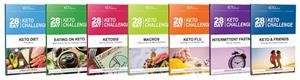 Keto Meal Plan Delivery Nz